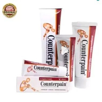 counterpain cream otot cream 60