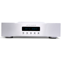 代購服務 Jay's Audio CDT2 Limited Edition 限量版 CD轉盤CD Pro2機芯 可面交