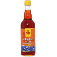 OTHER Nước Mắm Nhĩ 584 NHA TRANG 30 ĐỘ