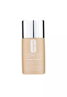 Clinique CLINIQUE - Even Better Makeup SPF15 (Dry Combination to Combination Oily) - No. 26 Cashew 3