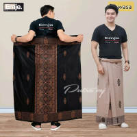 Sarung Batik Sarang Tawon Dewasa Batik Putra MJ