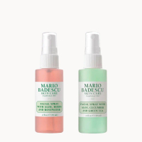 Mario Badescu Mist Duo