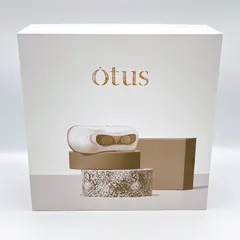 Otus 視力回復の価格比較なら-2026年7月 | BigGo日本