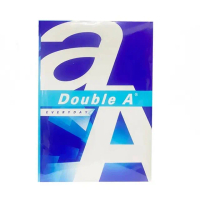 【Double A】多功能 影印紙 A3 70P 5包/箱