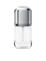 น้ำยาเคลือบเล็บ Fast & Shiny Base And Top Coat 11 มล.
