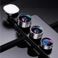 4k super macro ถูกที่สุด พร้อมโปรโมชั่น ต.ค. 2024|BigGoเช็คราคาง่ายๆ