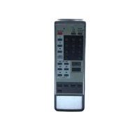 New Replacement RM-990 for Sony CD Player Remote Control CDP497 CDP590 CDP790 CDP970 CDP990 CDP991 CDP227 CDP228 CDP333