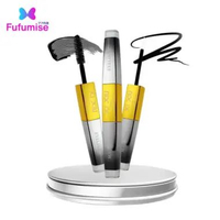 XI XIU Divine 2 in 1 Mascara & Eyeliner (️BPOM) Mascara & Eyeliner,Xi Xiu Divine 2 in 1