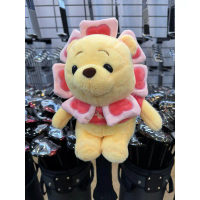 Golf Head Cover For Driver and Fairway     Winnie The Pooh คําแนะนําผลิตภัณฑ์ใหม่ของเดือนนี้