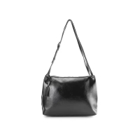 Shoulder Bag Wanita OBERMAIN Original - Ferin