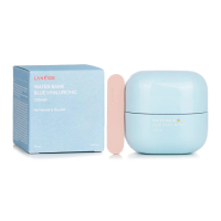 蘭芝 - 新版 水庫補濕微質酸補濕乳霜-滋潤型(A) 50ml