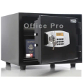 Honeywell 2510 Brankas Tahan Api