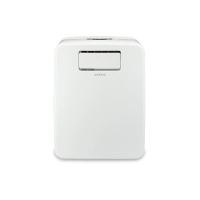 2000BTU 無管式移動冷氣｜ACP230HL 
