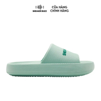 SNEAKER BUZZ Dép Single Slide 3SBU234408