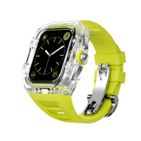For apple watch case apple watch band 44mm