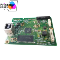 1pcs Formatter Board Main Board For HP LJ PRO MFP M28A M28W M29A M29W M30W M31W W2G55-60001