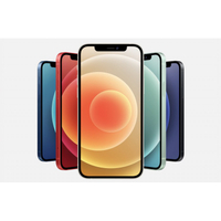 【Rock'n Apple Store磐石蘋果】2020新品★ iPhone 12&amp;12mini全系列 蝦幣倍20回饋