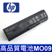 HP 9芯 MO09 日系電芯 電池  DV6-7000 DV6-8000 VE12 DV7T-7000 DV6T-8000 DV7-7000 MO09 W109 DV4-5000 DV4-5099 DV4-5003TX DV6-7002TX DV6-7099 DV6-8000 DV6-8099 DV6-7000 DV7-7000 DV7-7099