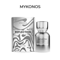 Mykonos - Reflection Extrait de Parfum 50ml