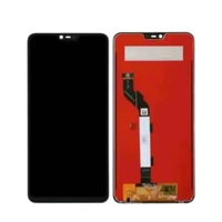 Lcd Xiaomi Mi8 Lite Mi 8 Lite fullset INCELL