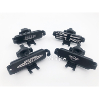 MINI COOPER/R55/R56/R60/F54/F55/F56/F57/F60/出風口夾式手機架/ 四款