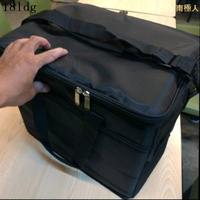 外送好幫手Uber eats 21L 26L外送保溫包 外送保溫袋八孔加厚杯架 小包支架 支架組附小掛鉤