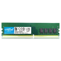 DDR4 RAM 8GB 16GB UDimm Memoria 2133MHZ 2400MHZ 2666MHZ PC4 17000 19200 21300 25600 8G 16GB Memory DDR4 Desktop ram