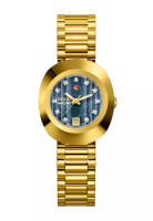 Rado Rado DiaStar The Original Automatic Watch R12416523