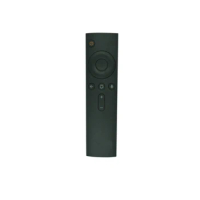 Bluetooth Voice Remote Control For Xiao-Mi MI Smart TV BOX 3 4K Android TV set-top box