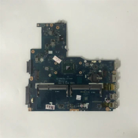 FOR LENOVO B41-30 Laptop Motherboard AIWBO/B1 LA-C292P With N3050 N3060 CPU Mainboard 100% Fully Tested