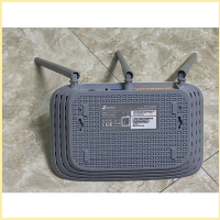 cod (Hàng cũ) Bộ phát tplink 845n 300mbps