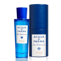 ACQUA DI PARMA  帕爾瑪 之水 - 藍色地中海卡普里島香橙中性淡香水 30ml 30ml