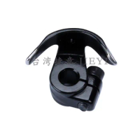 Sewing machine sewing machine accessories brother computer knot 430D horn hook line device