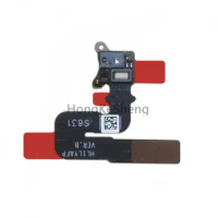 OEM Light Sensor Flex for Huawei Mate 20 Pro