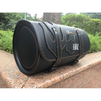 訂製 /摩托車掛包 /機車馬鞍袋/機車馬鞍包 /尾包/哈雷/bolt950/vn650/vn900/偉士牌/後貨架/胖童