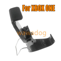 1pc Mobile Cell Phone Stand For Xbox One Controller Smartphone Holder For Xbox One Gamepad Joystick Clip Holder