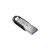 【SanDisk】Ultra Flair USB 3.0 隨身碟 32GB(公司貨)