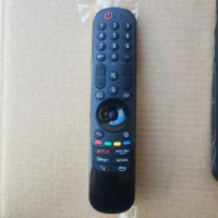 AN-MR22GA MR22GA AKB76039904 voice magic Remote Control for Smart TV UHD OLED QNED 4K 8K 2018 2019 2020 2021 2022 Models