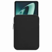 D8 Tablet sleeve Case for Lenovo Tab M9 9.0" 2022 Soft Sleeve ereader zipper Bag universal 8'' tablet pouch