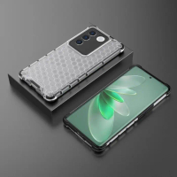 CASE HANEYCOMB VIVO V29 5G HONEYCOMB CASE
