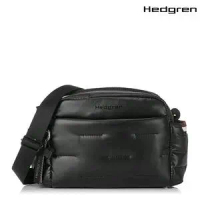 Hedgren Women's - Cozy | Shoulder Bag - Black