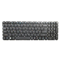 New Laptop Keyboard Replacement For Acer Aspire 5 A515-51 A515-51G E5-574G-54J4