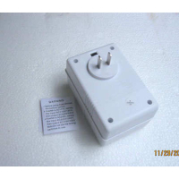 星威變壓器 220V轉110V 200瓦 300W Rollie Eggmaster煮蛋器專用