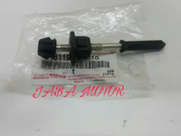 Baut Headlamp Soluna Original