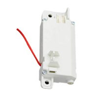 For LG Washing Machine Washer Door Lock Switch Electronic Door Lock Washing Machine Parts T16 T10 T90SS5FDH T80SS5PDC