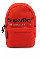 Superdry Venue Montana Backpack