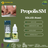 Herbal Untuk Kutu Air Pada Kaki, Kutu Air Di Tangan,  Kutu Air Ruam dan Gatal, Jamur Kutu Air, Kutu 