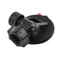 Pemegang untuk Nextbase GPS kereta untuk dash cam 112GW 212GW 312GW 412GW
