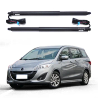 Auto Open System Electric Tailgate For Mazda 5 2012-2015 Car Shock Absorber Strut Powered Rear Door