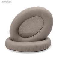 Replacement Earpads for Sony WH-1000XM3 wh1000xm3 wh-1000xm3 WH-1000 1000 XM3 Headset Headphones Leather Sleeve Earphone Earmuff